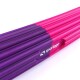 Silicone Torsion Bar Double color - thumb (7)