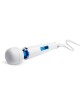 Europe Magic Wand Massager - thumb (3)