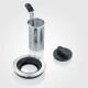 Rychlovarná konvice WK 3418 1,7 l, Severin - thumb (4)