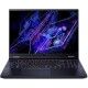 Acer Predator Helios Neo 16 (NH.QNNEC.00B) černý - thumb (0)