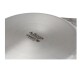 Nepřilnavá pánev AFFINITY 28 cm, de Buyer - thumb (2)