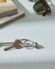 Klíčenka PIP, Alessi - thumb (1)