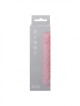 Lola Games Návlek Homme Long pink pro 9-12 cm - thumb (2)