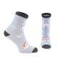 veselé ponožky FUNNY dívčí - 3pack, Pidilidi, PD0134-01, holka - 31-34 - thumb (7)