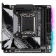GIGABYTE B760I AORUS PRO DDR4 - thumb (0)