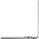 ASUS ROG Zephyrus G14 GA403UI-NEBULA041W - thumb (3)
