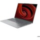 Lenovo IdeaPad Pro 5 16AHP9 (83D5001CCK) šedý + 3. rok záruky po registraci - thumb (2)