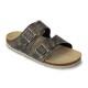 Dětské ortopedické pantofle Lifestyle T94/51, Protetika, maskáč - 35 - thumb (2)