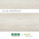 Rigid Vinyl Floor click Dub sibiřský 9362 - thumb (1)