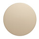 Pedálový odpadkový koš NEWICON 20 l, champagne, Brabantia - thumb (6)