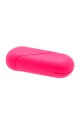 Femme Republique Menstrual Cup Size L Pink - thumb (2)