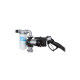 Výdejní automat PIUSI DRUM EX50 12V DC Man ATEX - thumb (0)