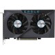 GIGABYTE AMD Radeon RX 6400 EAGLE 4G - thumb (0)