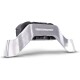 Thrustmaster T-CHRONO PADDLE (4060203) - thumb (0)