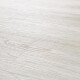 Arbiton Woodric Mineral Dryback Dub Hayworth DW 176 - thumb (1)