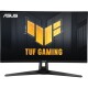 ASUS TUF Gaming VG27AQ3A herní monitor 27" - thumb (0)