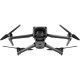 DJI Mavic 3 Classic (DJI RC)(EU) - thumb (3)