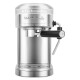 Pákový kávovar ARTISAN 5KES6503ESX, nerezová, KitchenAid - thumb (10)