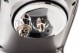 G21 Kuchyňský robot G21 Promesso Iron Grey G21-6008150 - thumb (3)
