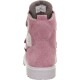 Dívčí zimní boty SPIRIT Purple/Pink Sympatex, Superfit, 1-000901-8500 - 34 - thumb (3)