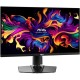 MSI MAG 271QPX QD-OLED E2 herní monitor 26,5" - thumb (2)