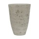 G21 Květináč G21 Baltic Plump 51x 71 x 51 G21-6392941 - thumb (0)