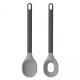 BERGHOFF Salátový příbor 2 ks nylon LEO BF-3950101 - thumb (0)