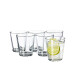 Sklenice na vodu 250 ml, sada 6 ks, Eva Solo - thumb (3)