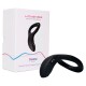 Lovense Diamo - thumb (16)