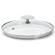 Poklice ALCHIMY 18 cm, sklo, de Buyer - thumb (0)