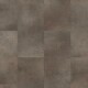 Quick-Step Alpha Vinyl Oro base Kámen oxidovaný AVSTT40235 - thumb (0)