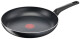 Univerzální pánev SIMPLE COOK B5560753 30 cm, Tefal - thumb (0)