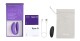 We-Vibe Sync O - thumb (12)