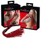 Mini Flogger Bad Kitty - thumb (4)