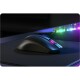 SteelSeries Rival 3 Wireless herní myš černá - thumb (4)