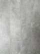 Canadian Design Peel & Stick - Beton Nature - thumb (1)