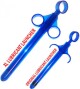 CleanStream XL Lubricant Launcher - thumb (2)