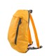 dětský sportovní batoh, Pidilidi, 10L, OS6048-17, oranžová - thumb (2)