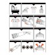 BATHMATE HYDROMAX7 - thumb (2)