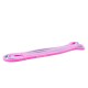 Odporová guma Sportago Pase Dual 3,5-7 kg - thumb (0)