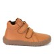 Dětské barefoot boty AUTUMNN Cognac Froddo G3110252-2 - hnědá - 38 - thumb (4)
