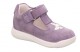 Dívčí celoroční boty LILLO, Superfit, 1-000663-8500, fialová - 22 - thumb (3)