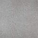 Rigid Vinyl Floor LVT Beton světlý - thumb (0)