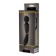 Dream Toys ELITE Celine - thumb (5)