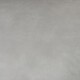 Gerflor PVC NEROKTEX Harlem 2287 - thumb (2)