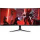 Dell Alienware AW3423DW zakřivený herní monitor 34" - thumb (0)