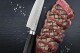 G21 Sada nožů G21 Gourmet Damascus small box 3 ks G21-60022168 - thumb (6)