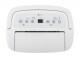 G21 Odvlhčovač G21 Impact 30, kapacita 30l/24h, WiFi G21-777031 - thumb (9)