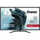 iiyama G-Master G4380UHSU-B1 monitor 42,5' - thumb (0)