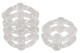 You2Toys LOOPING - thumb (0)
